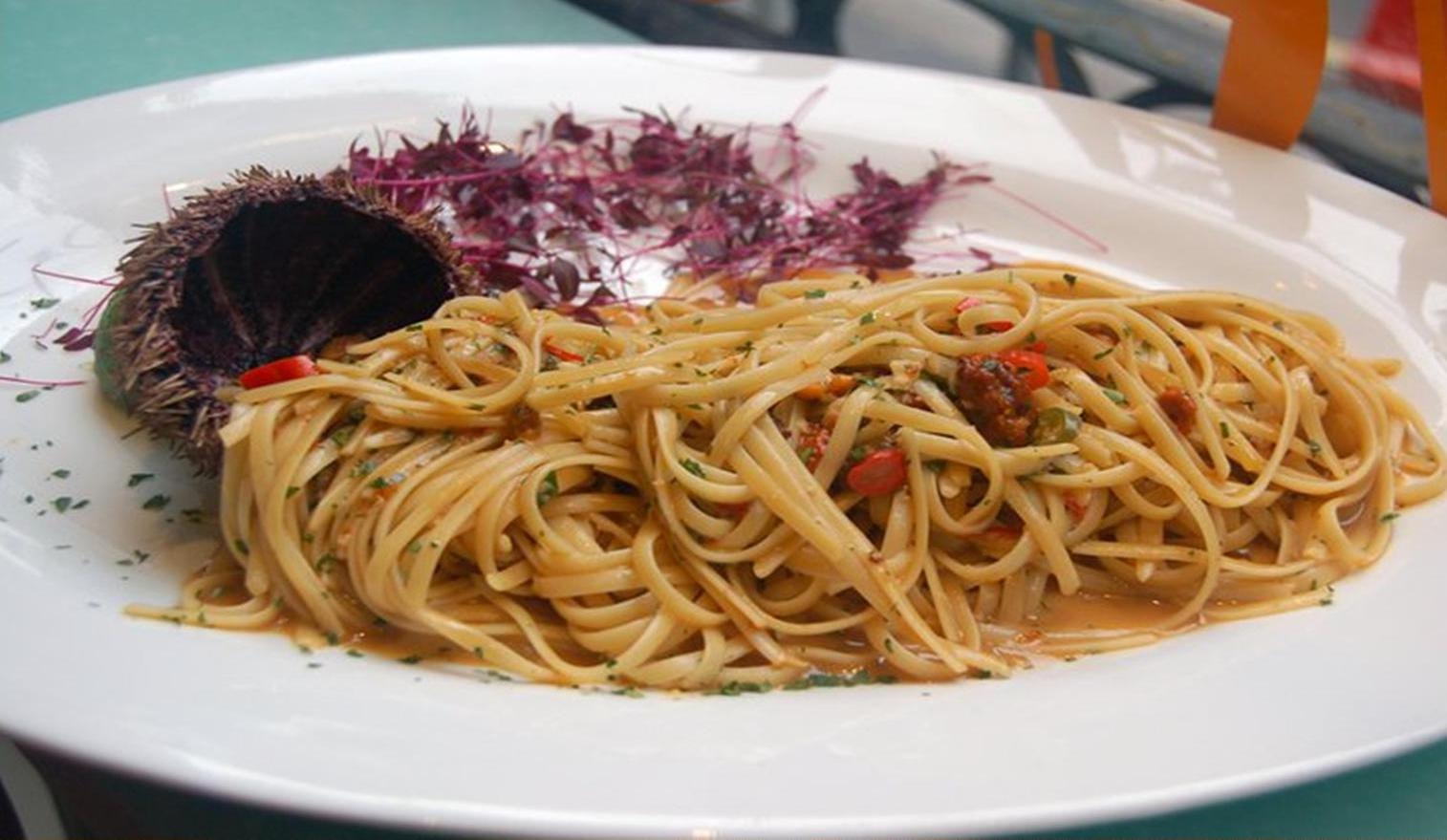 COOKING CLASS